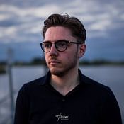 Hevonax Photography Profile picture