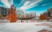 Magellan Terraces by Das-Hamburg-Foto thumbnail