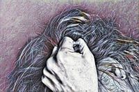 grip
