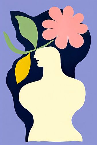 Botanisch Profiel #1