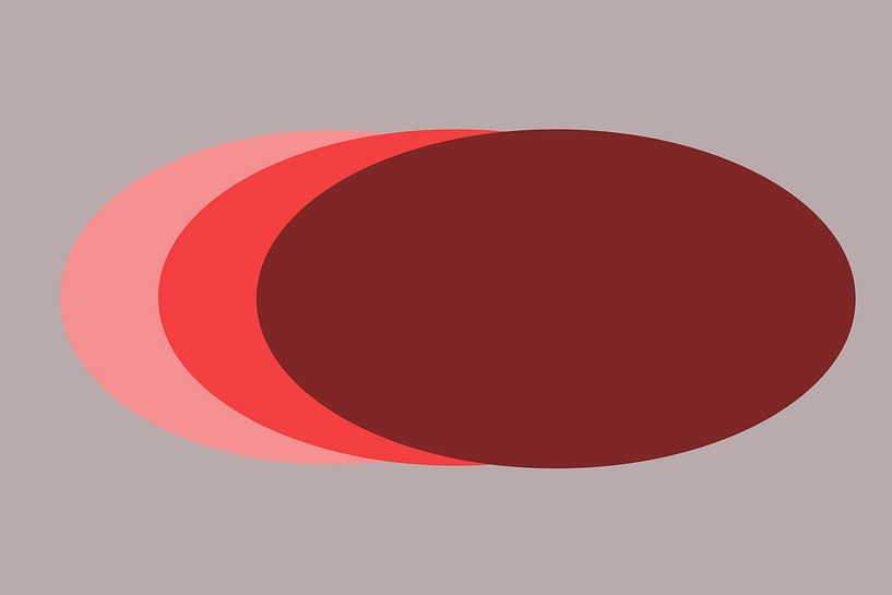 Formes de surface par t.ART