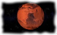Mars van Maurice Dawson thumbnail