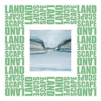 Landscape Zuid-Willemsvaart 2