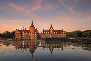 Schloss Anholt