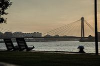 Rotterdam aan de maas 2
