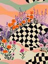 Wonderland No 4 by Treechild thumbnail