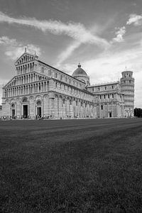 Dom van Pisa