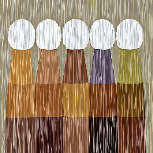 Bilanz und Zusammenfassung