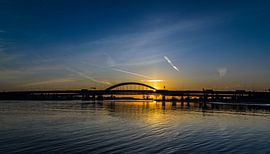 Jan Blankenbrug 02 Nieuwegein by Jurgen Hermse