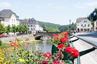 Mooi Vianden