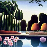 Reflecties 12