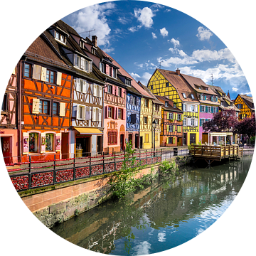 Colmar