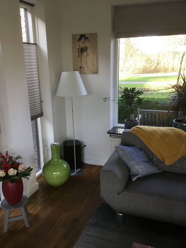 dear darkness par sandrine PAGNOUX