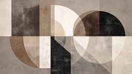 Stille IV