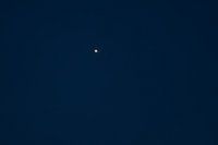 Jupiter et ses lunes / Jupiter et ses lunes