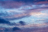Stare in den Wolken von Anja Brouwer Fotografie Miniaturansicht