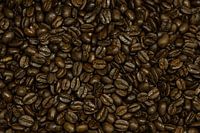 Koffiebonen