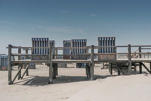 STRANDBOTEN