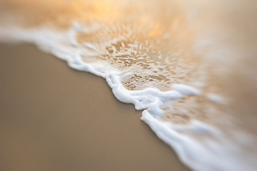 Velvet Beach