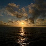 Marco Dekkers Profile picture