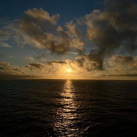 Marco Dekkers photo de profil