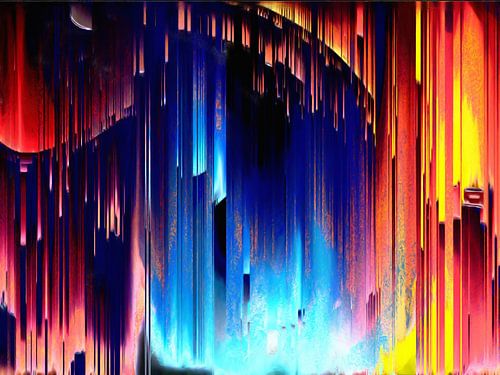 Composition No. 1923