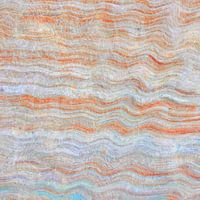 Motifs abstraits sous un viaduc 2