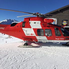 JMP Fotografie Profile picture