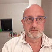 Sjoerd Essink Profilfoto