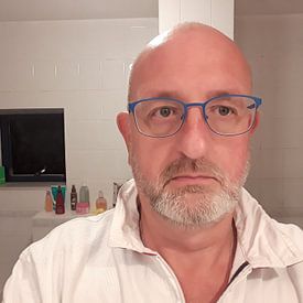 Sjoerd Essink photo de profil