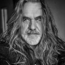 Don Fonzarelli profielfoto