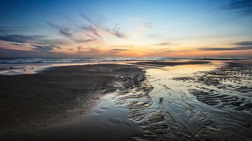 Enjoy time and time again