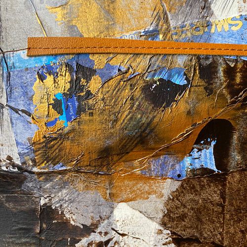 130/1975 Eingriff : Kreiselement