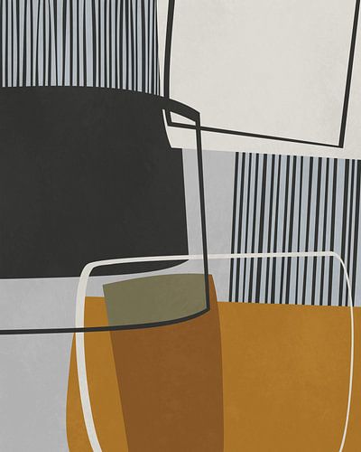 Abstracte samenstelling 1146