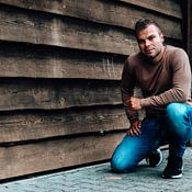 Niels pothof profielfoto