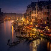 Venedig