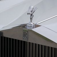 Rolls Royce