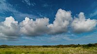 Vliehors - Vlieland