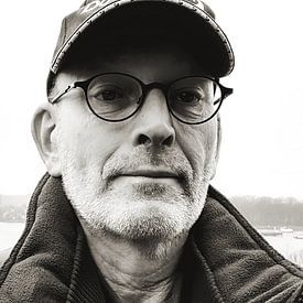 Koel Arts Profile picture