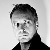 Tjerk Smit Photo profielfoto