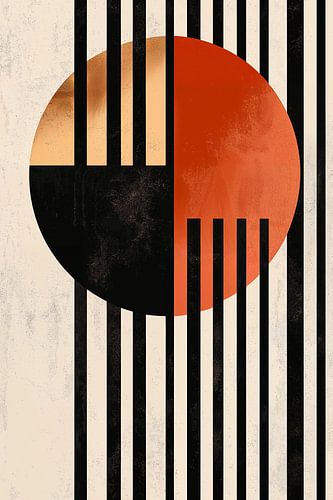 Retrometrisch - Retro Pulse II