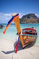Krabi - Thailand