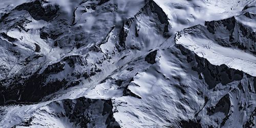 DARK ALPS 1-26 C
