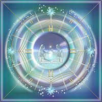 Tierkreiszeichen Zwillinge