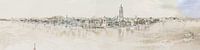 Deventer