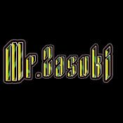 Mr. ZASUKI Profile picture