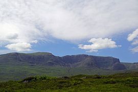 Schottland