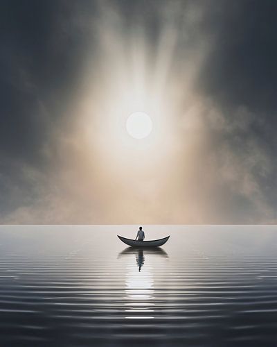 Minimalisme esthétique