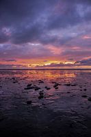 Seaset
