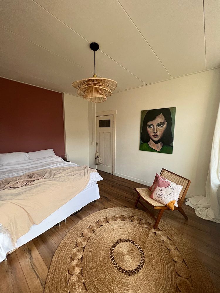 SimplyBeauty (EinfachSchön)  von Lucienne van Leijen 